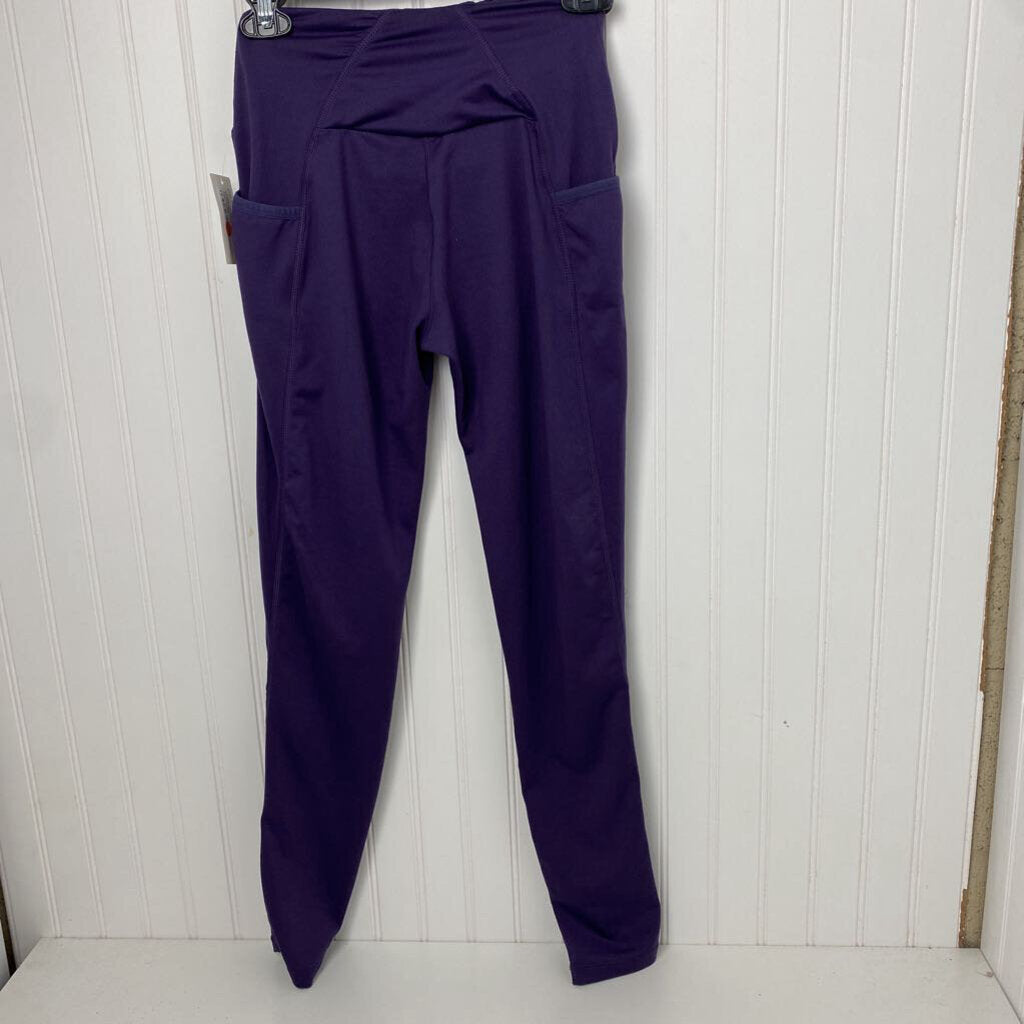 HIGH END BRAND ACTIVE LEGGINGS