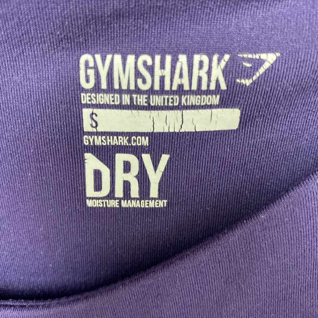 HIGH END BRAND ACTIVE LEGGINGS