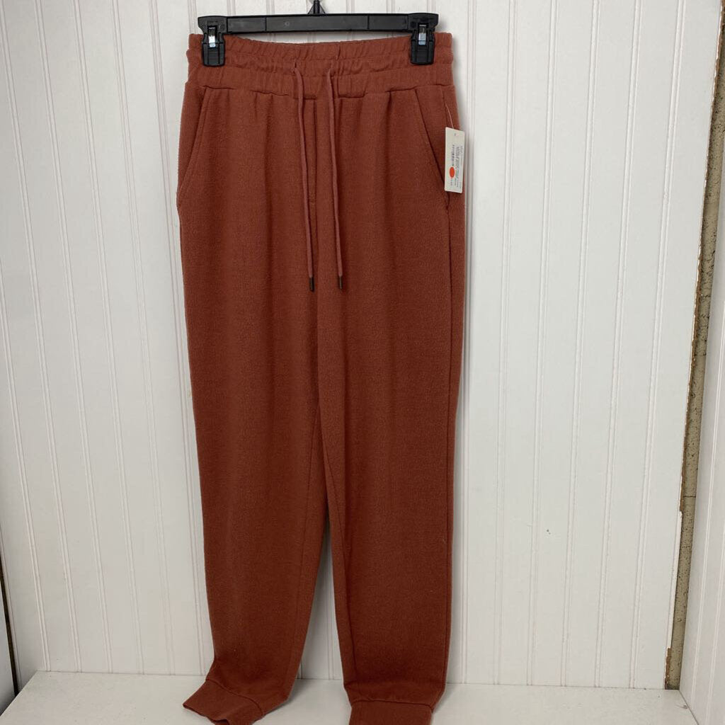 BOUTIQUE BRAND LADIES JOGGERS