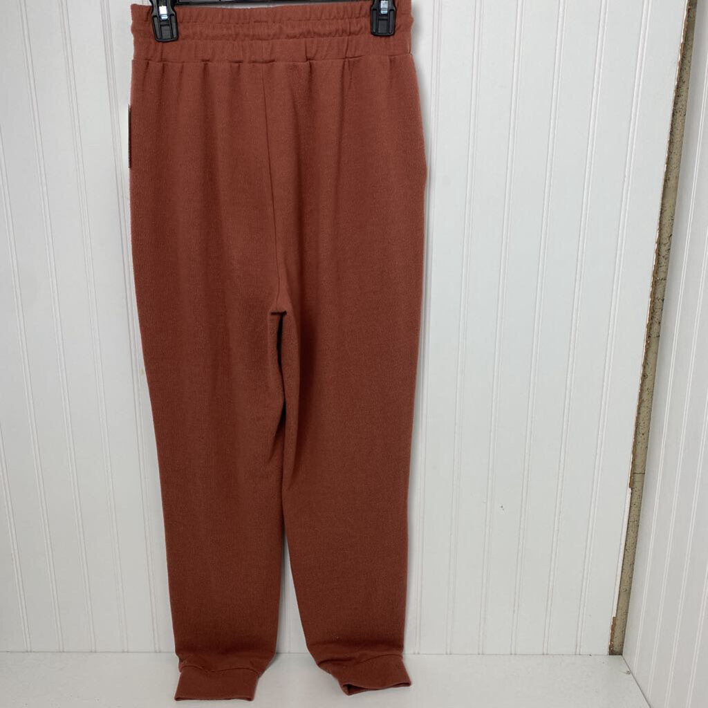 BOUTIQUE BRAND LADIES JOGGERS
