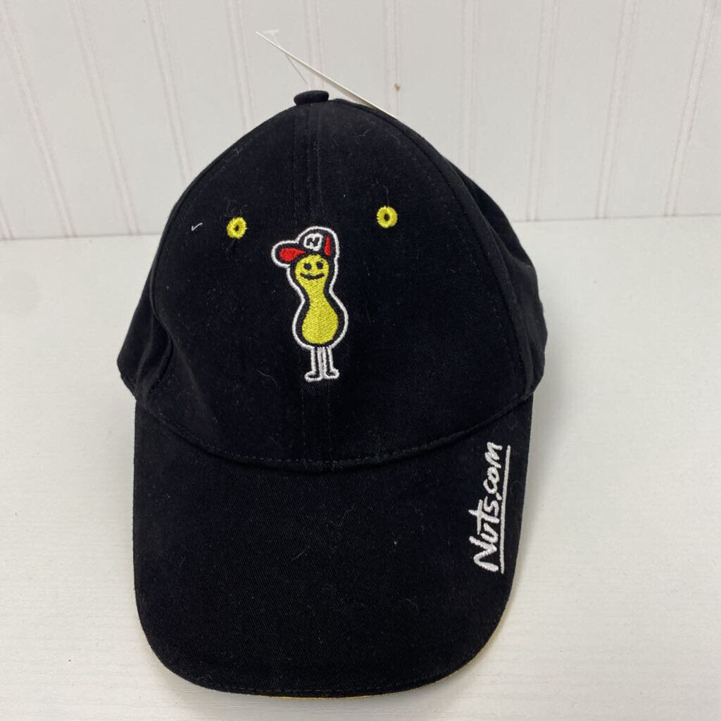 BASEBALL CAP