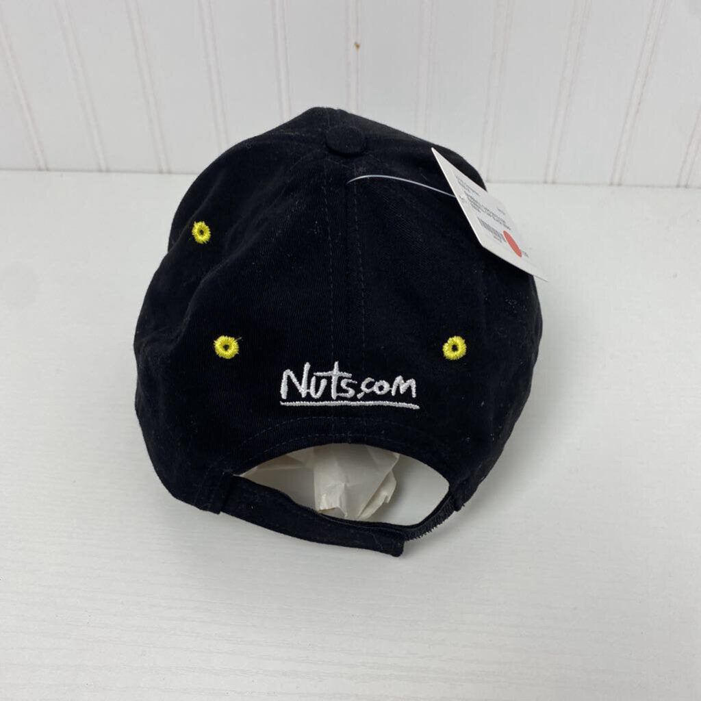 BASEBALL CAP