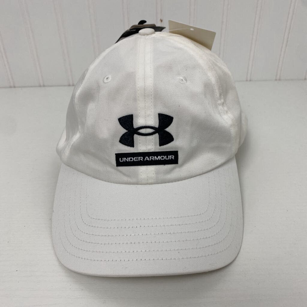 MENS BASEBALL CAP