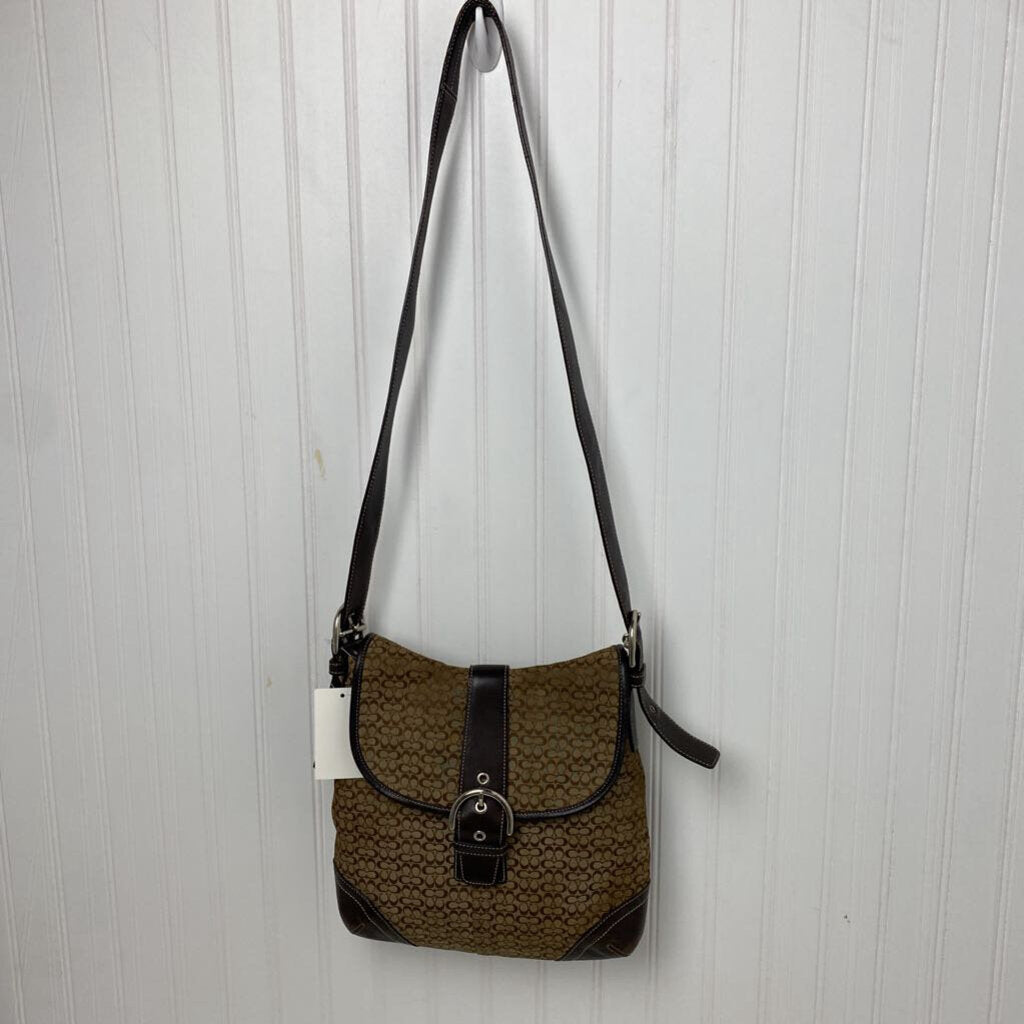 BETTER BRAND HANDBAG