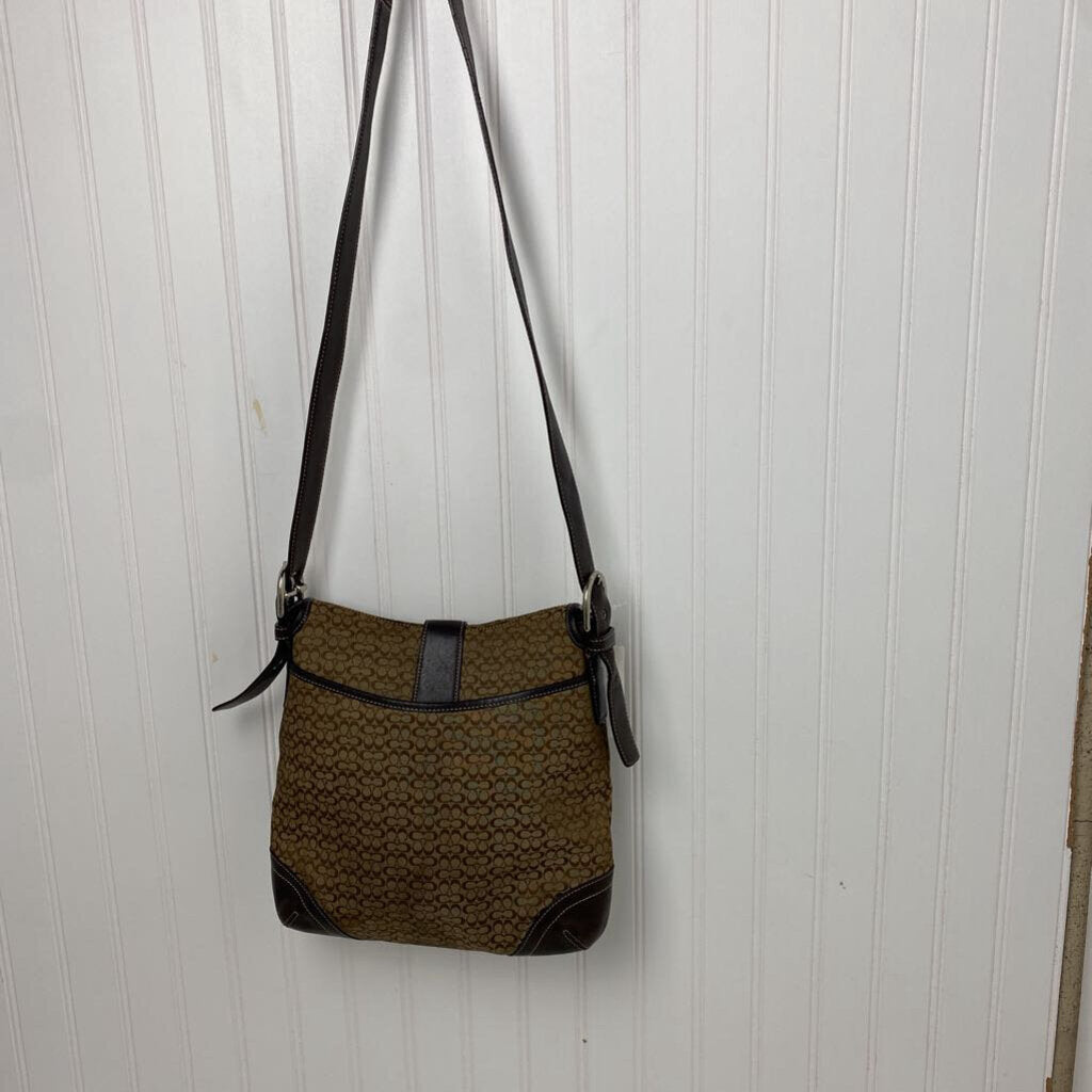 BETTER BRAND HANDBAG