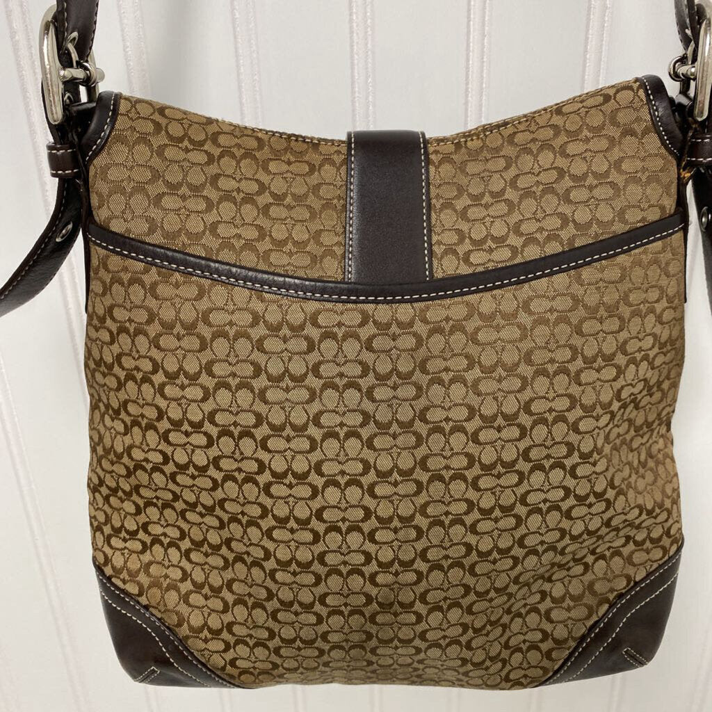 BETTER BRAND HANDBAG