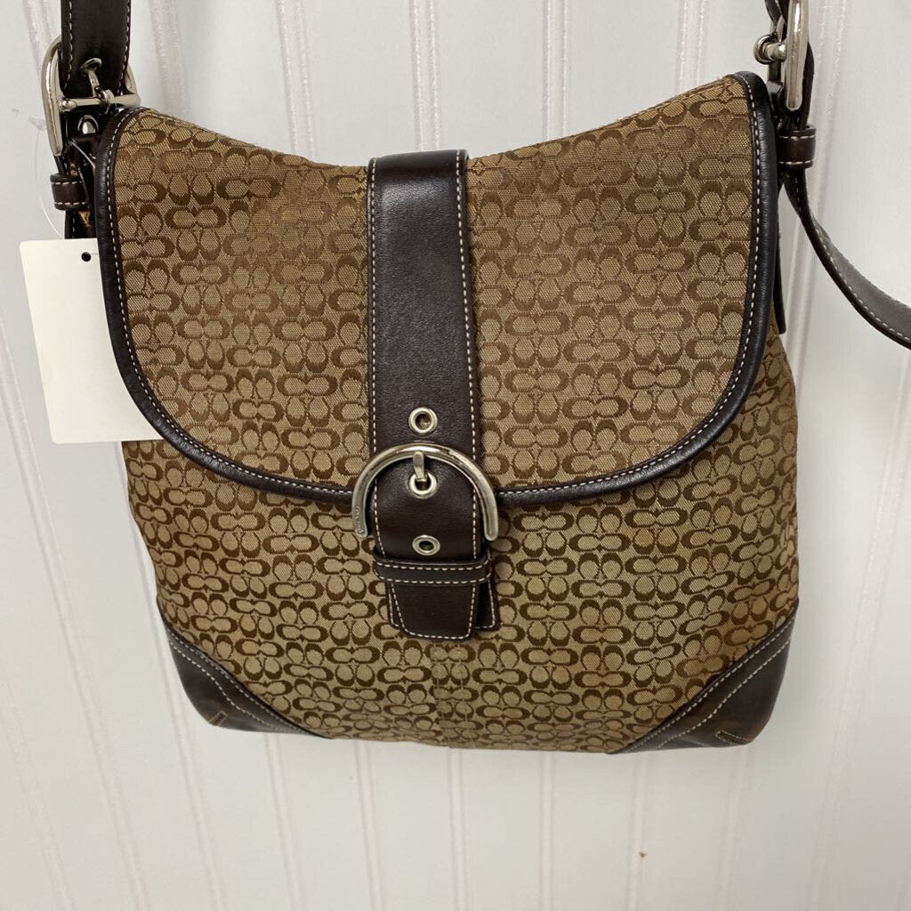 BETTER BRAND HANDBAG