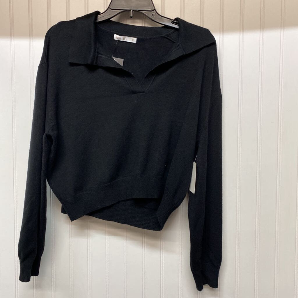 BOUTIQUE BRAND SWEATER