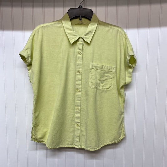 *BUTTON UP COLLAR DRESS SHIRT