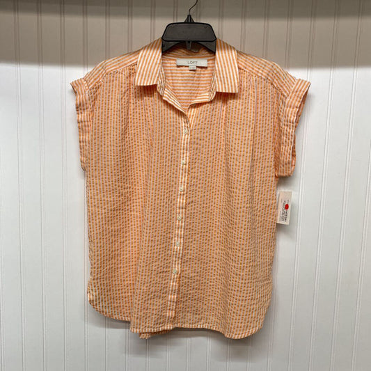 *BUTTON UP COLLAR DRESS SHIRT