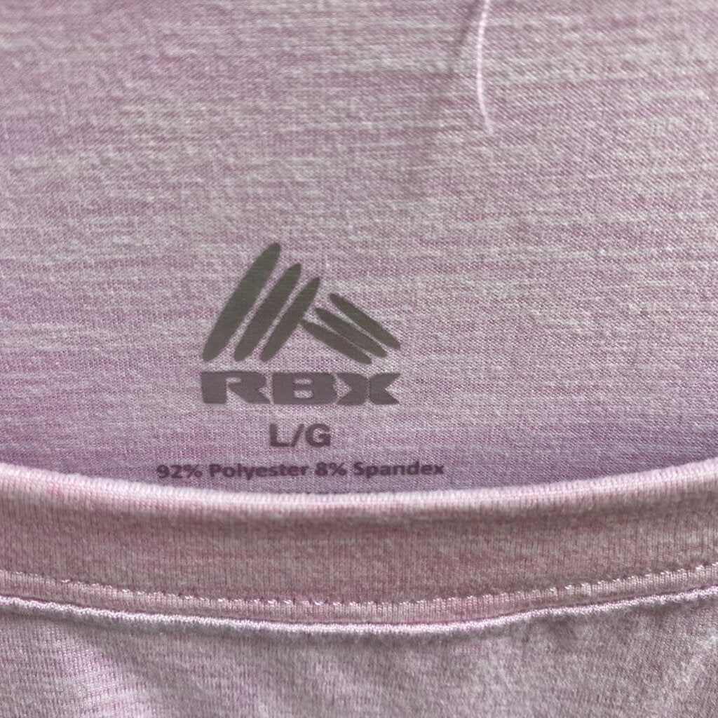 *SOLID LONG SLEEVE ACTIVE BASIC SHIRT