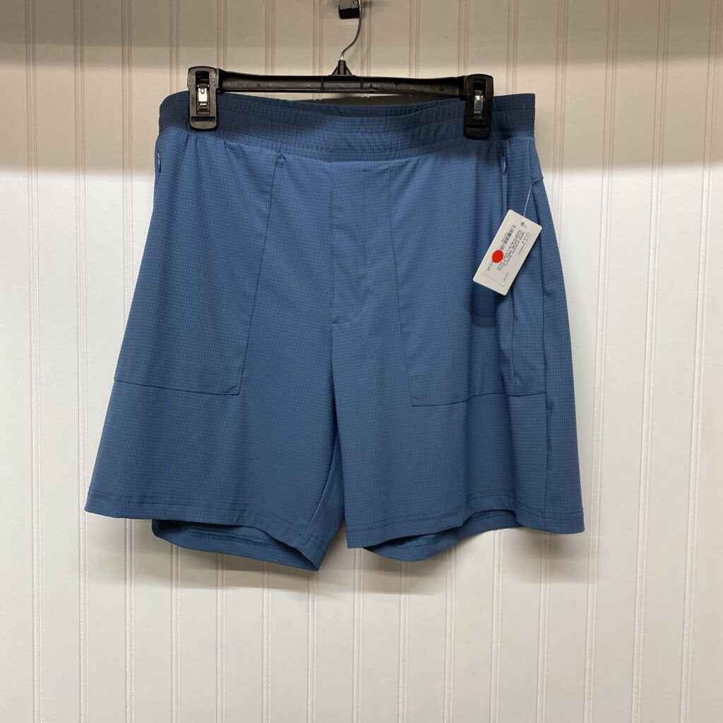 *MENS WAFFLE SHORTS