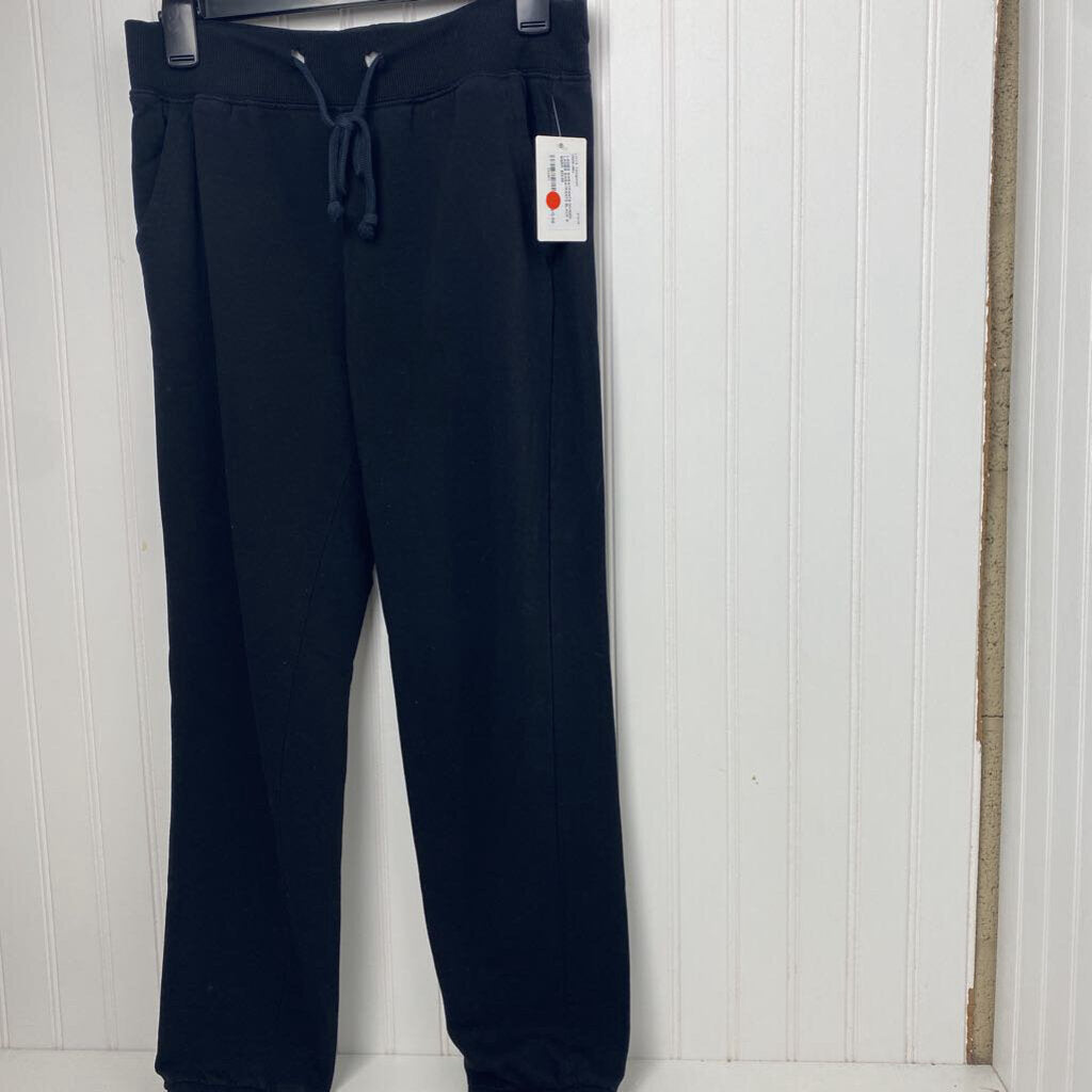 LADIES SWEATPANTS