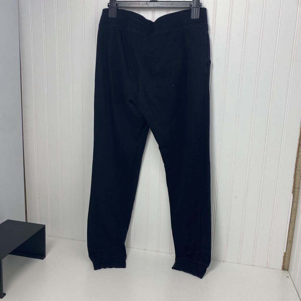 LADIES SWEATPANTS