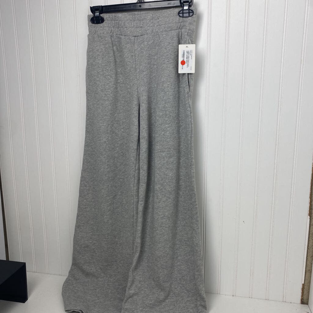 LADIES SWEATPANTS