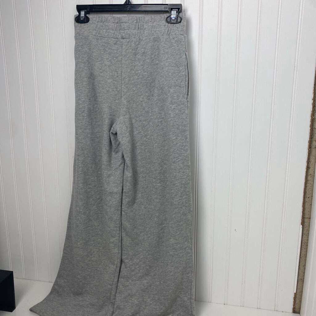 LADIES SWEATPANTS