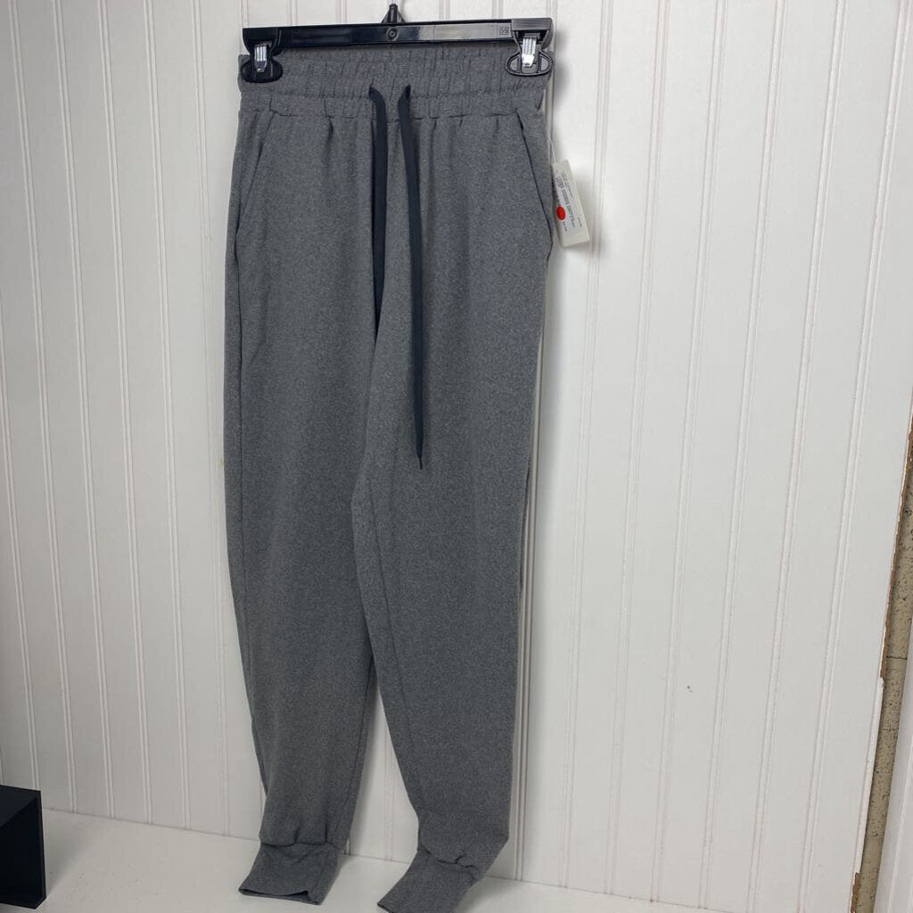 LADIES JOGGERS