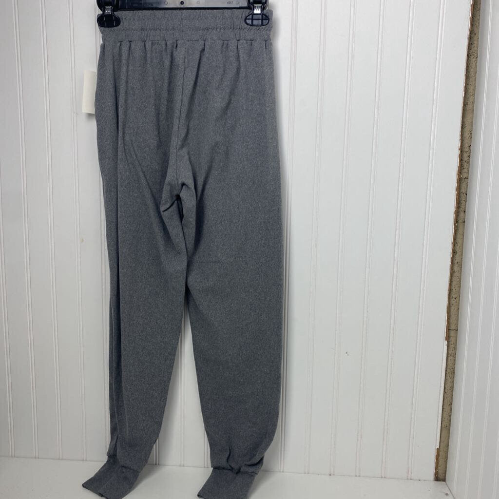 LADIES JOGGERS