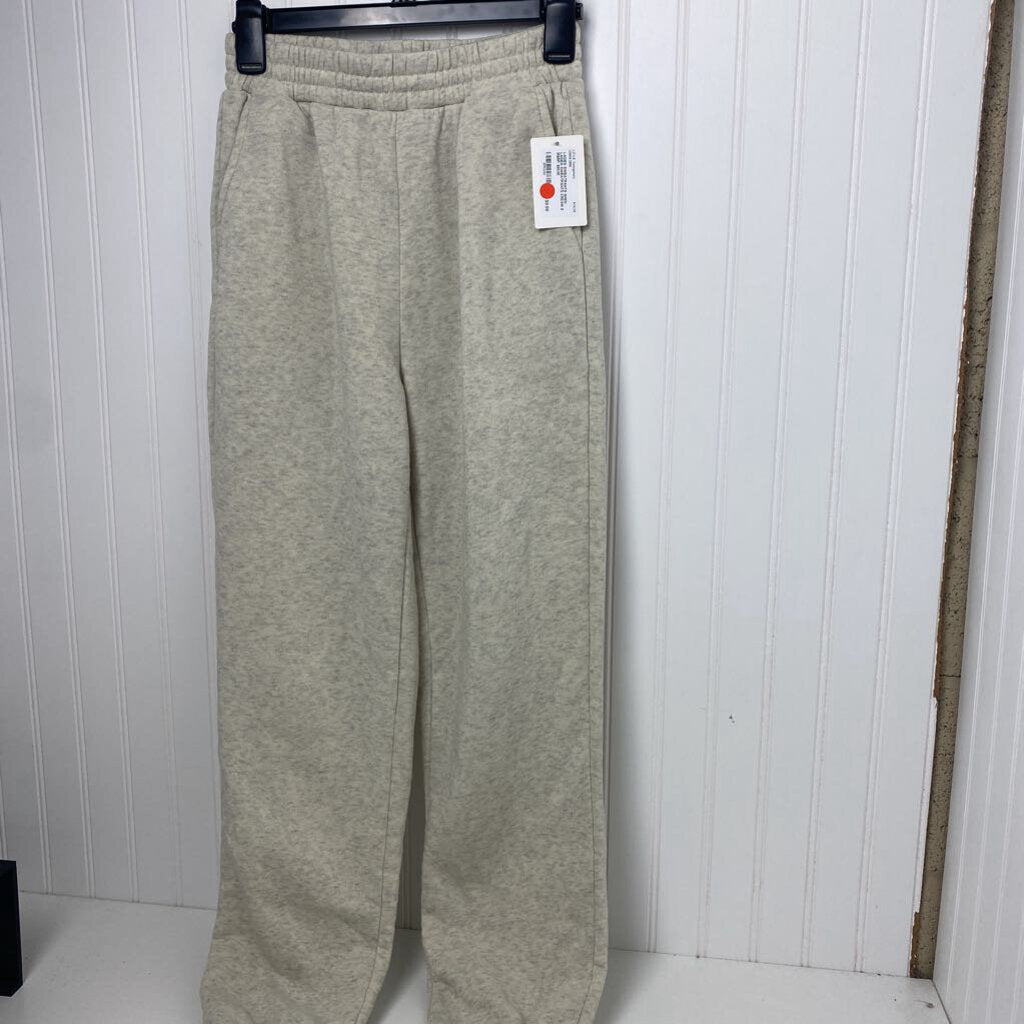 LADIES SWEATPANTS