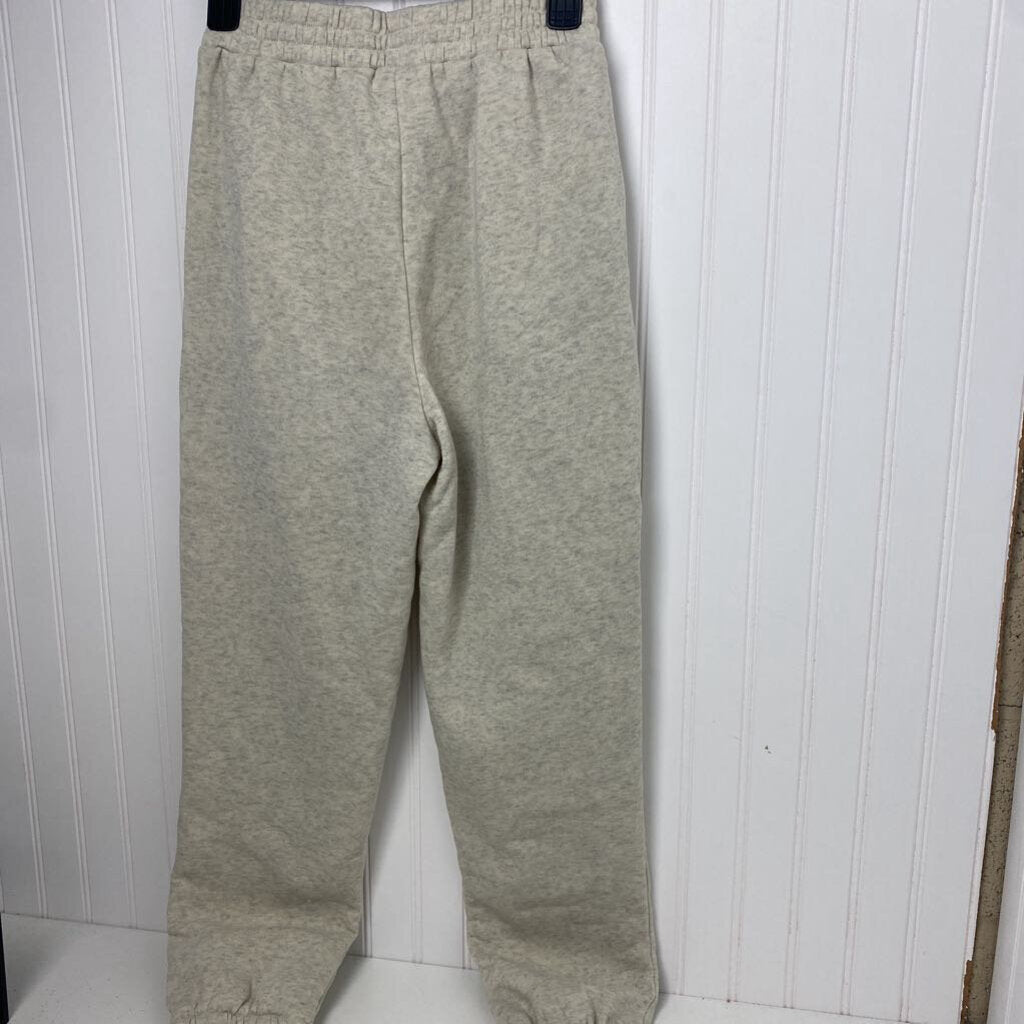 LADIES SWEATPANTS