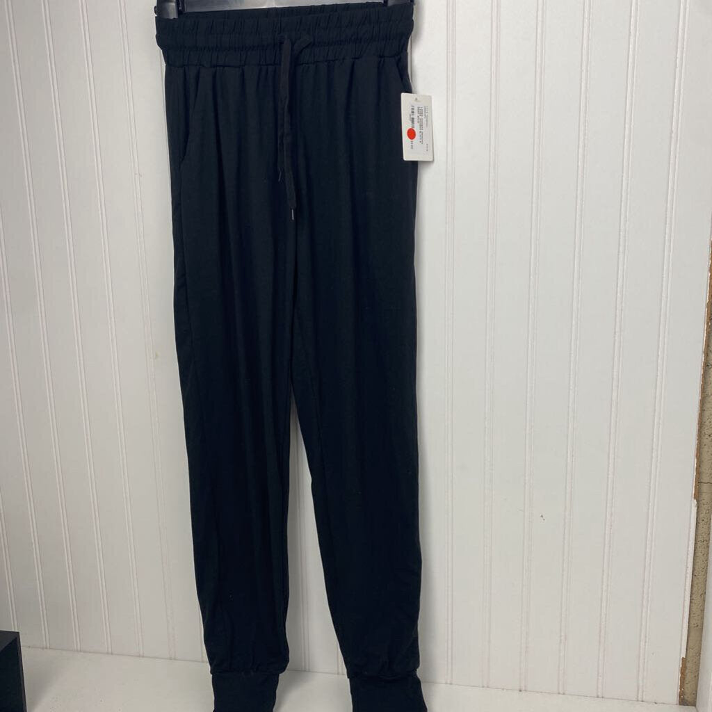 LADIES JOGGERS