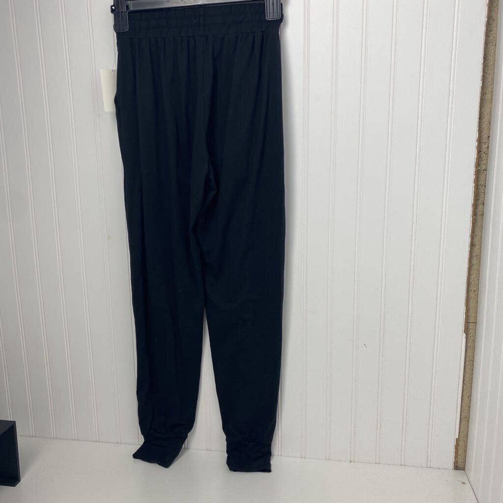 LADIES JOGGERS