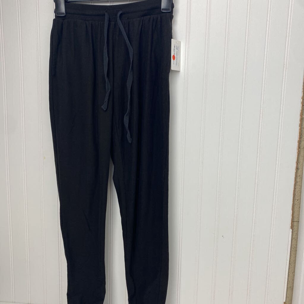 LADIES JOGGERS