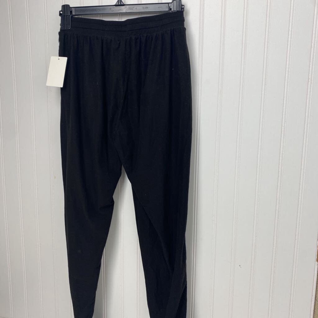 LADIES JOGGERS