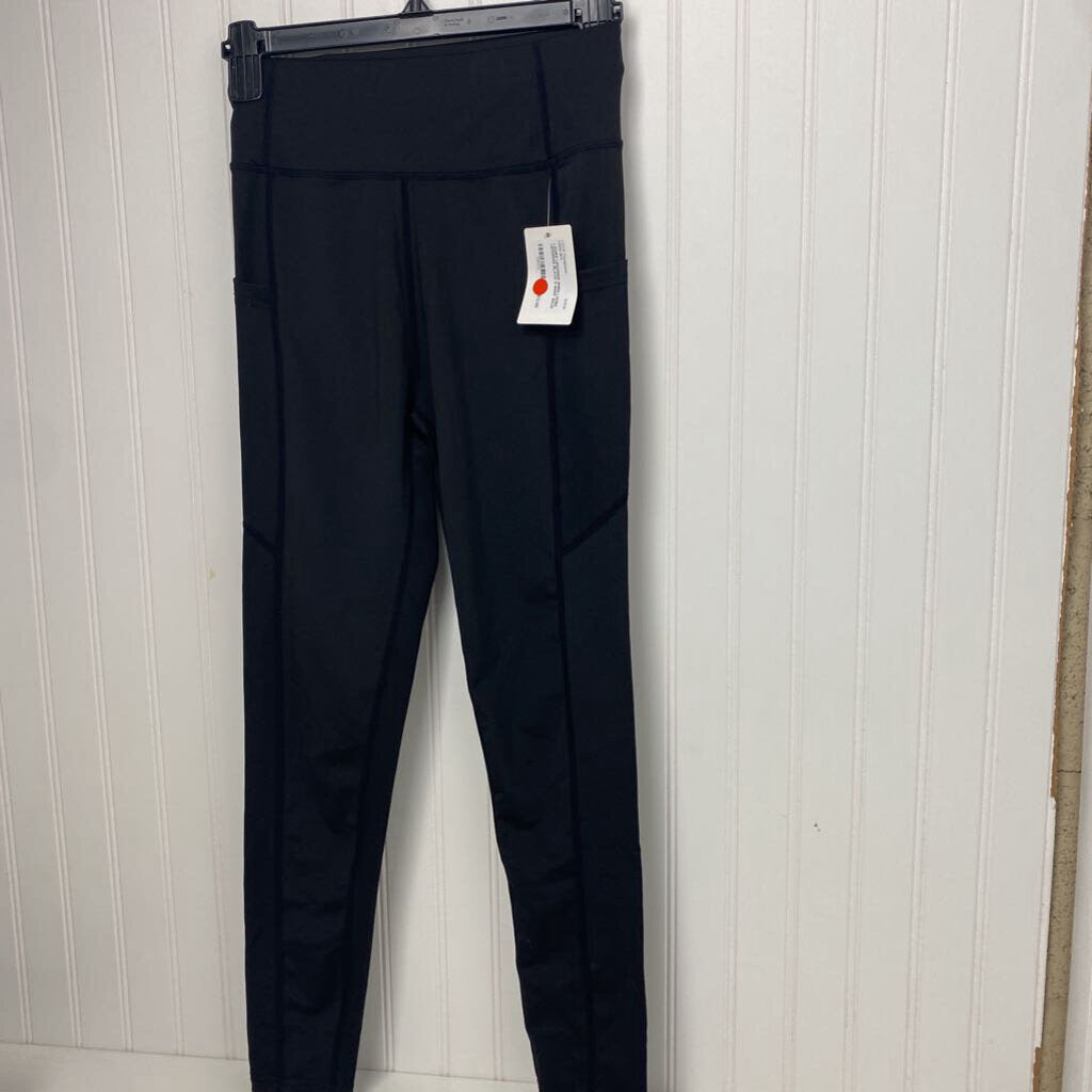 LADIES LEGGINGS