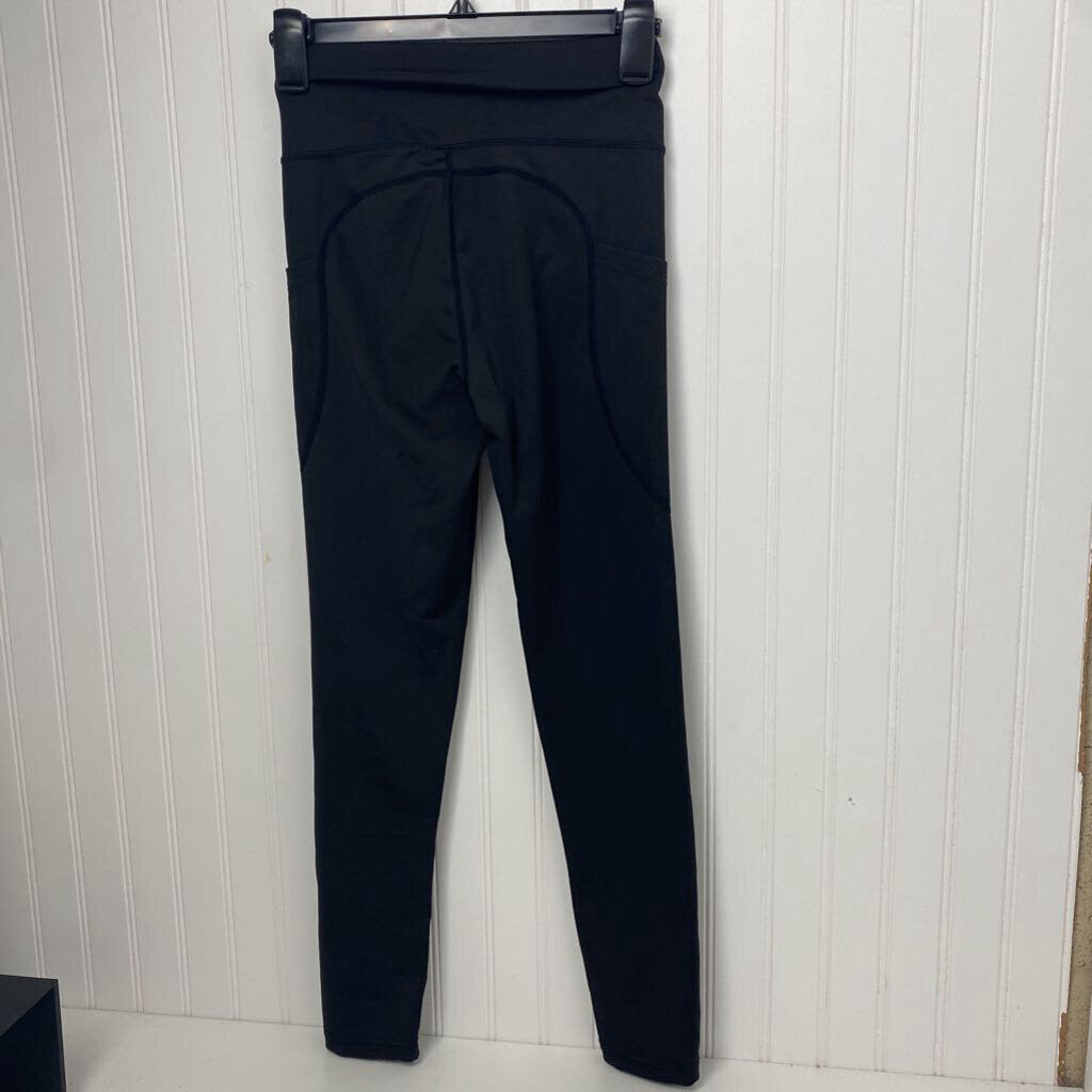 LADIES LEGGINGS