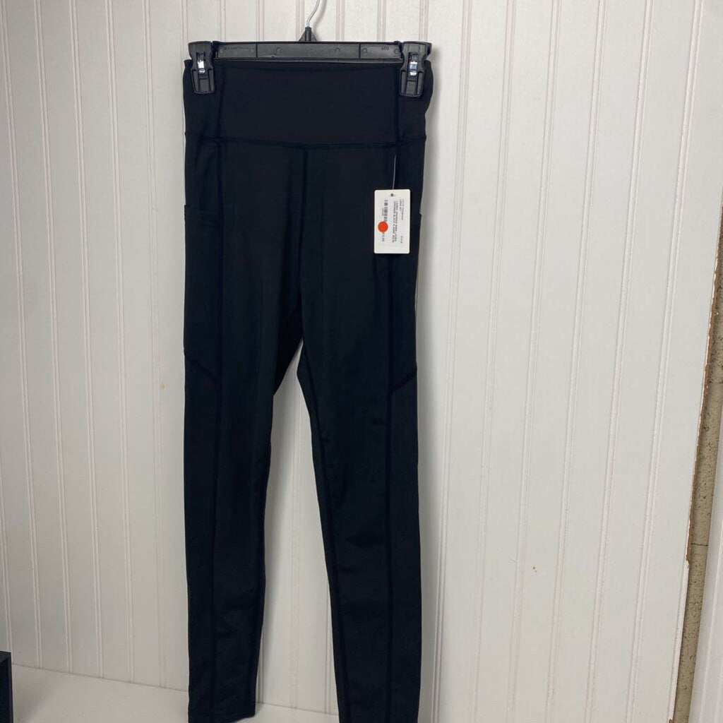 LADIES LEGGINGS