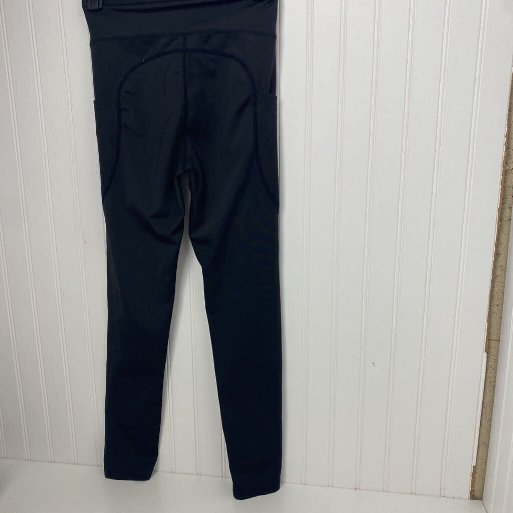 LADIES LEGGINGS