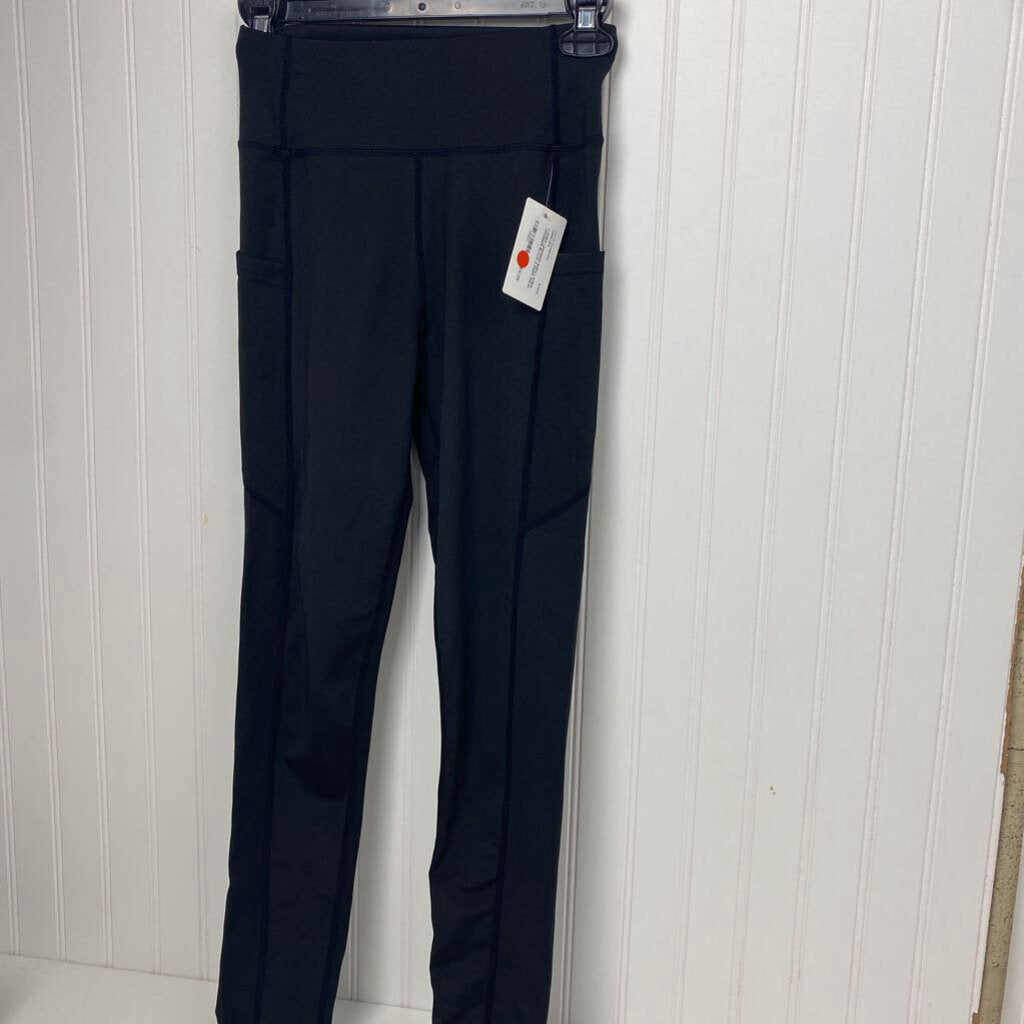 LADIES LEGGINGS