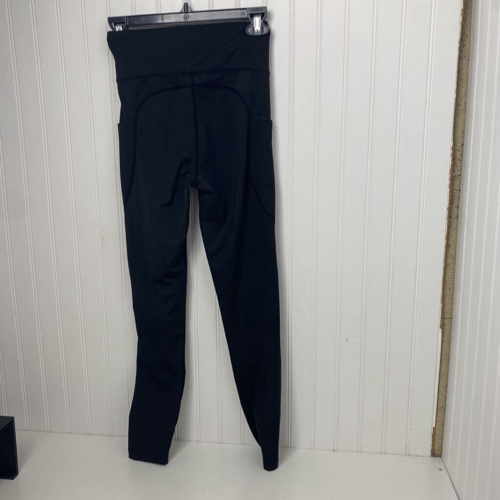 LADIES LEGGINGS