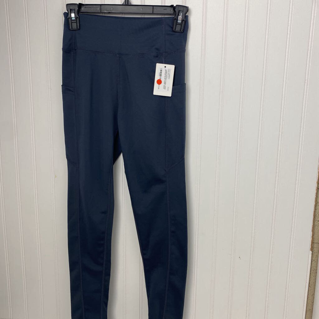 LADIES LEGGINGS
