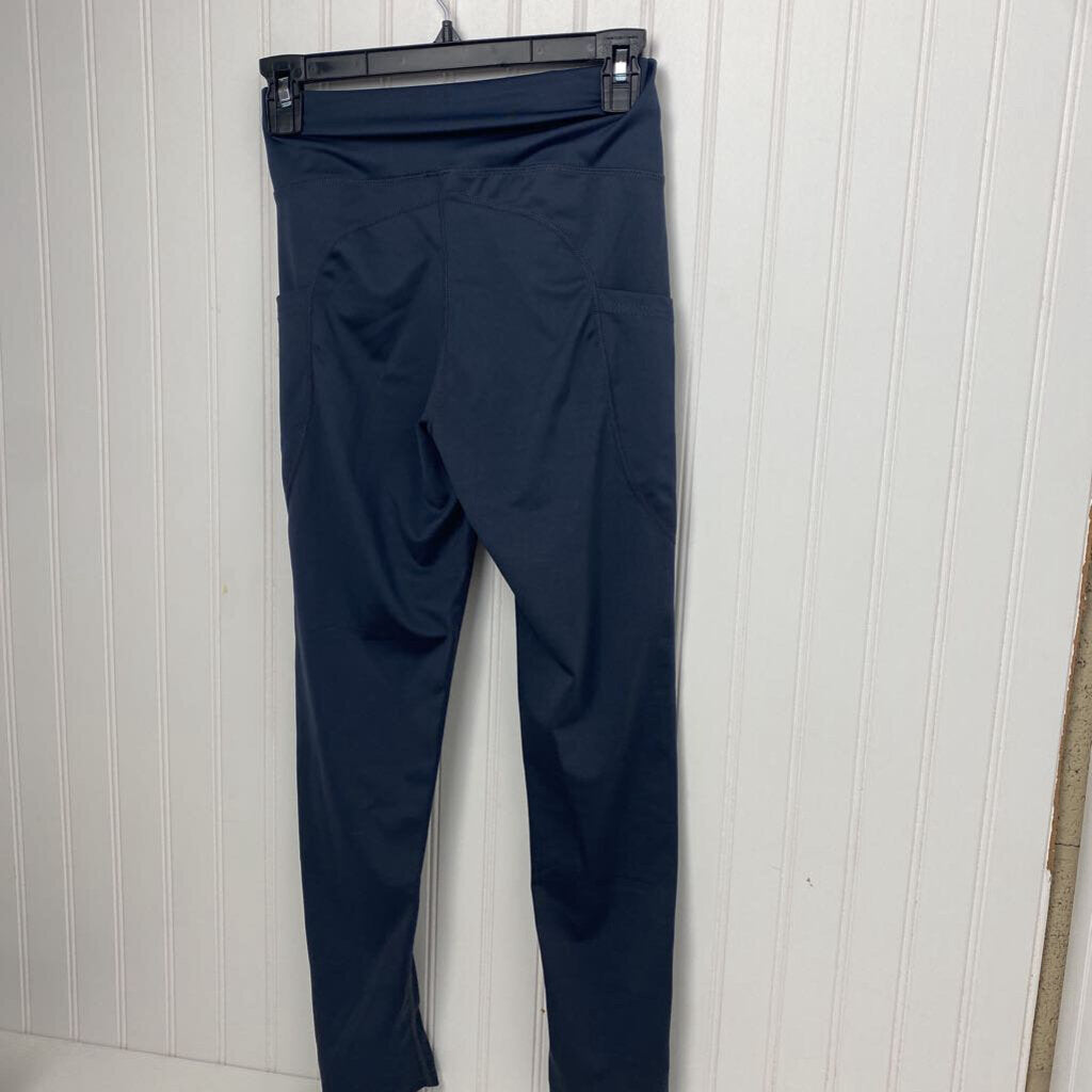 LADIES LEGGINGS