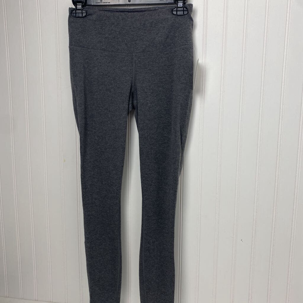 LADIES LEGGINGS