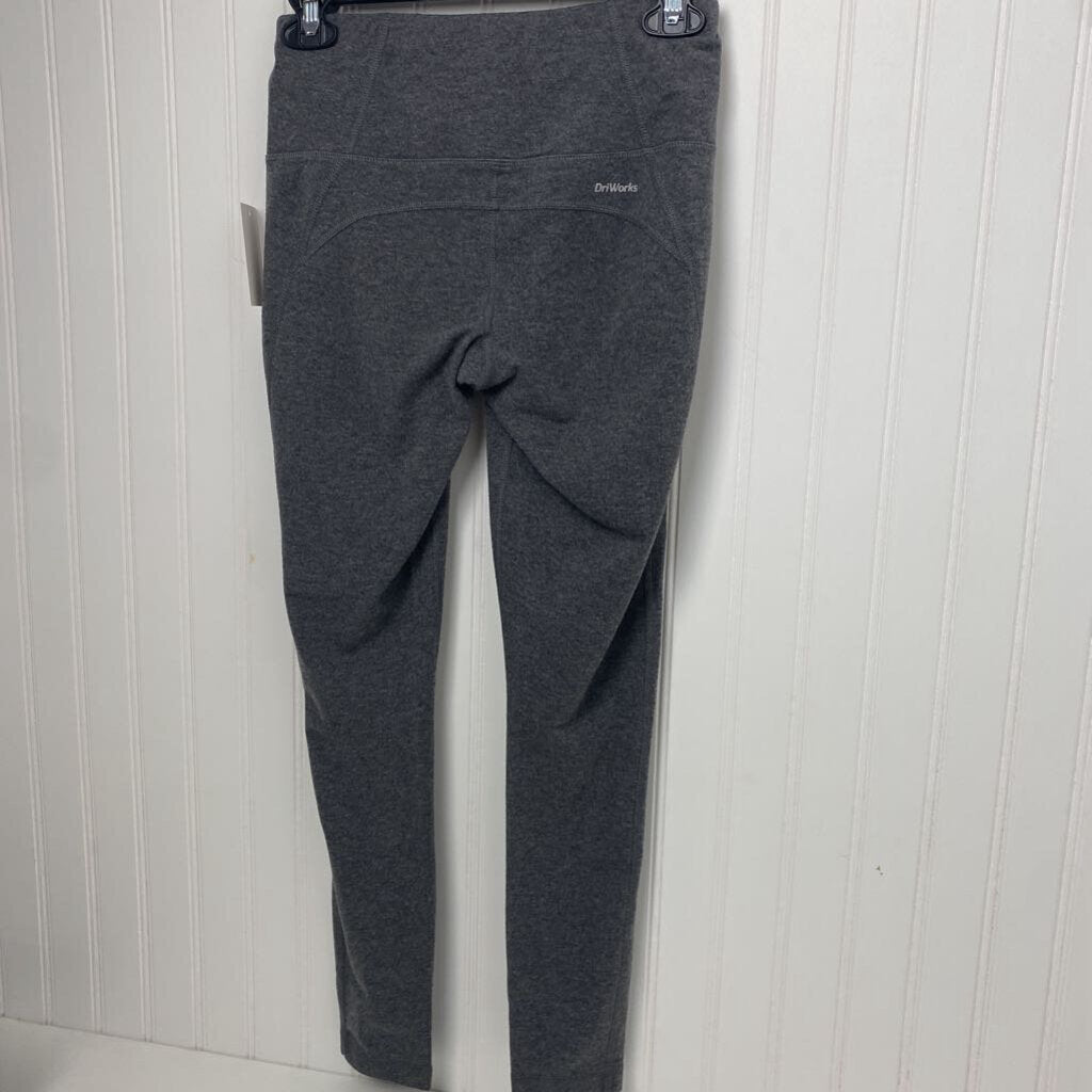LADIES LEGGINGS