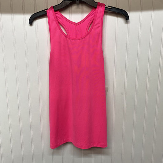*RACERBACK ACTIVE TANK