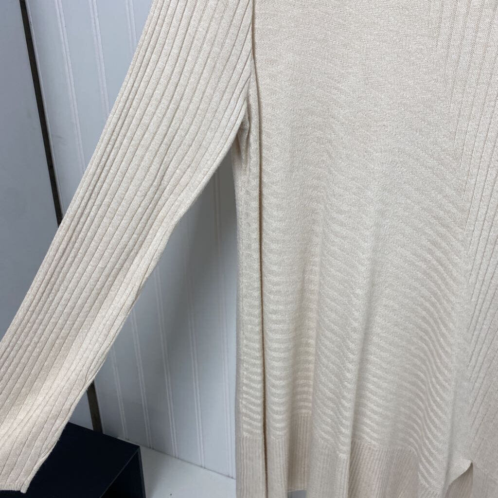 LADIES SWEATER