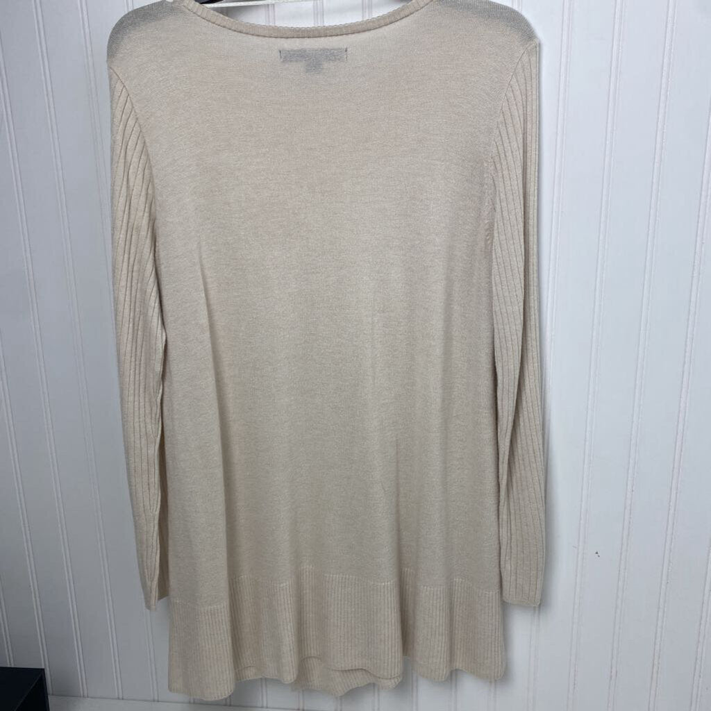 LADIES SWEATER