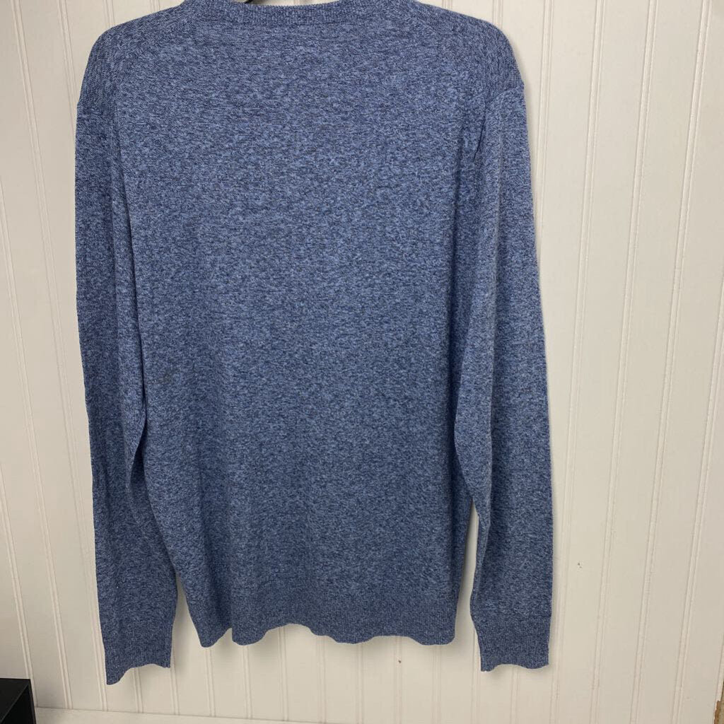 MENS SWEATER