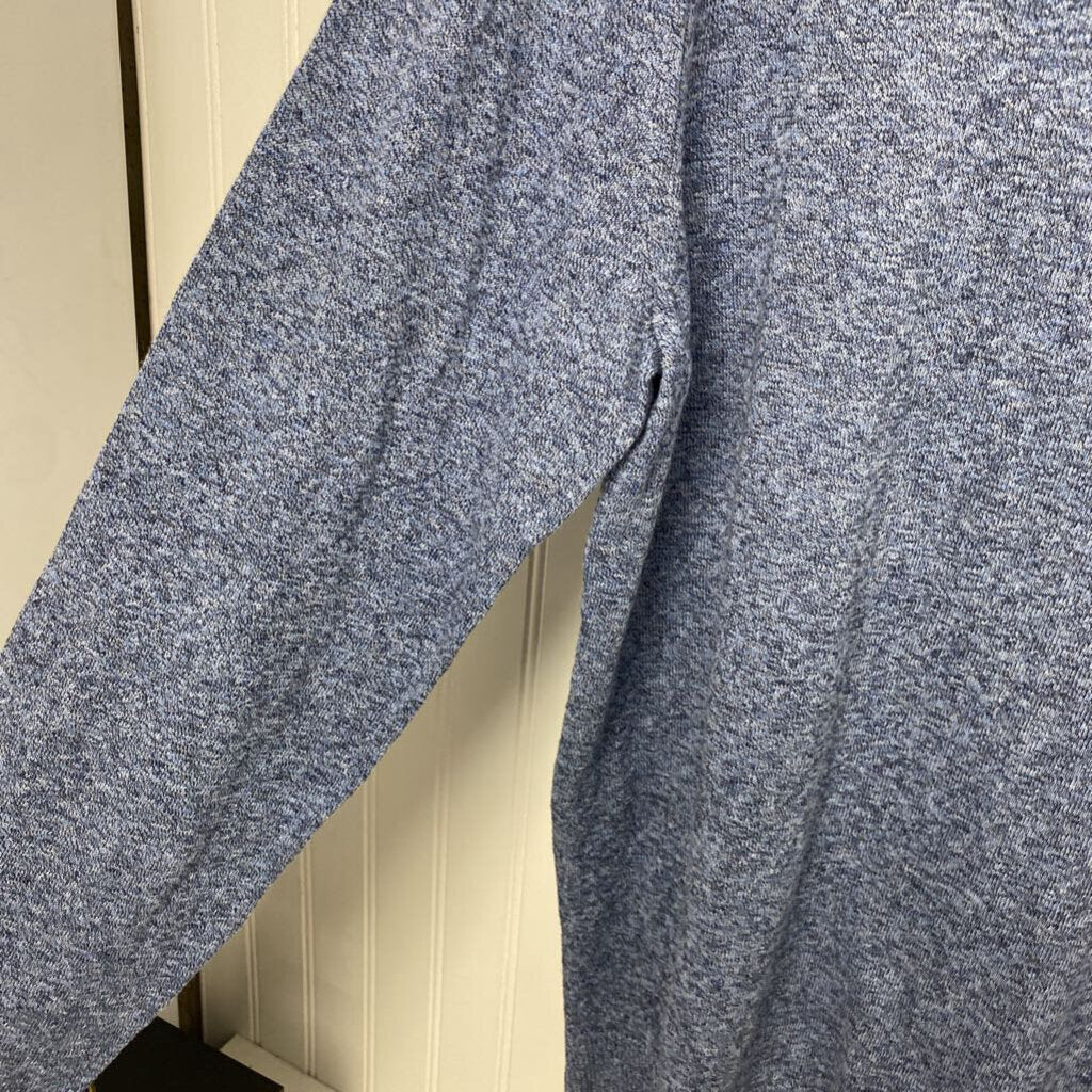 MENS SWEATER
