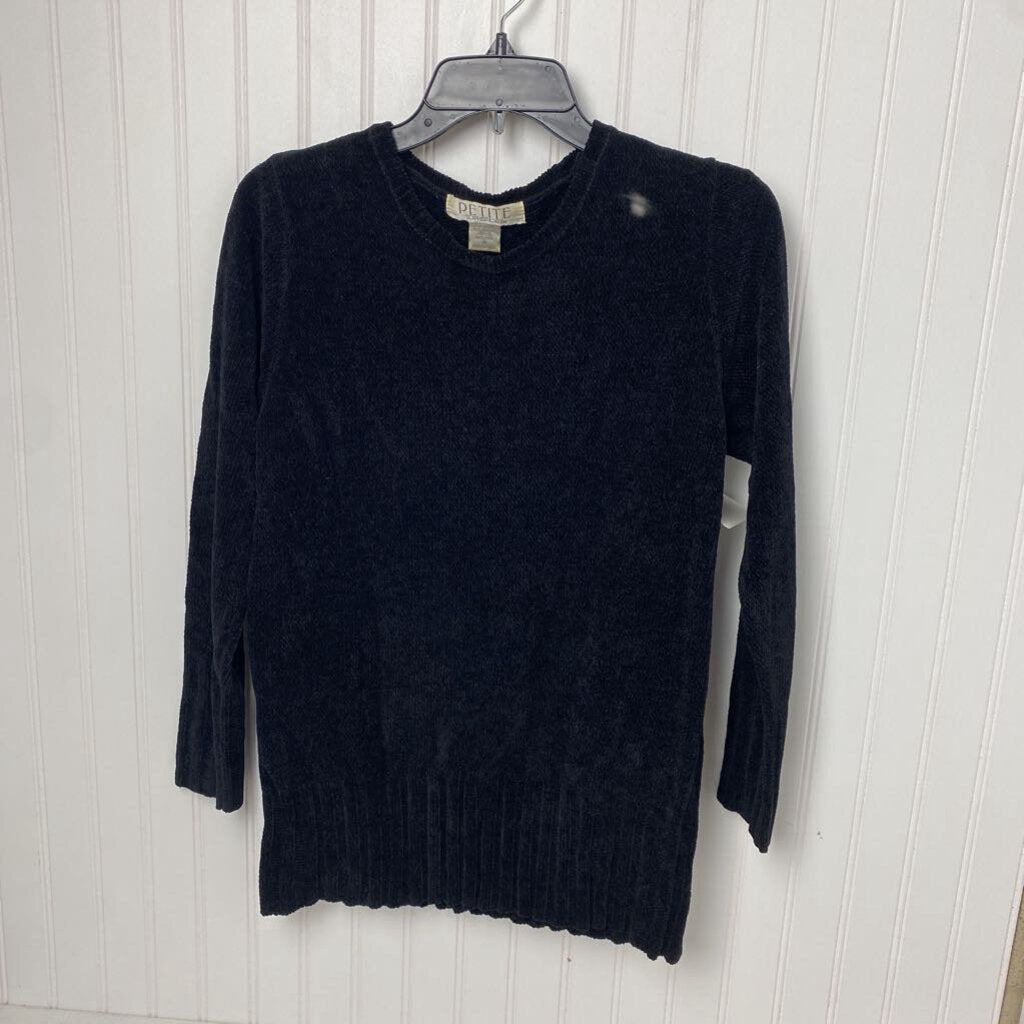 LADIES SWEATER