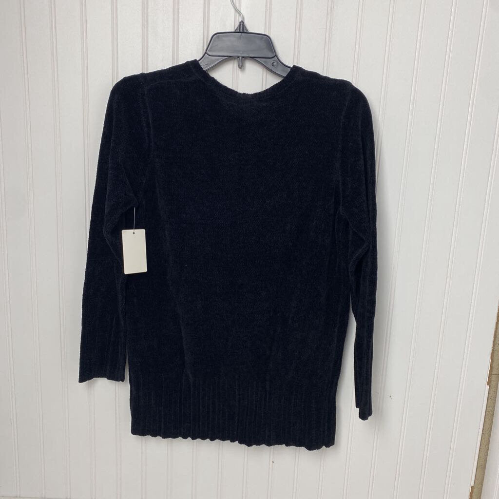 LADIES SWEATER