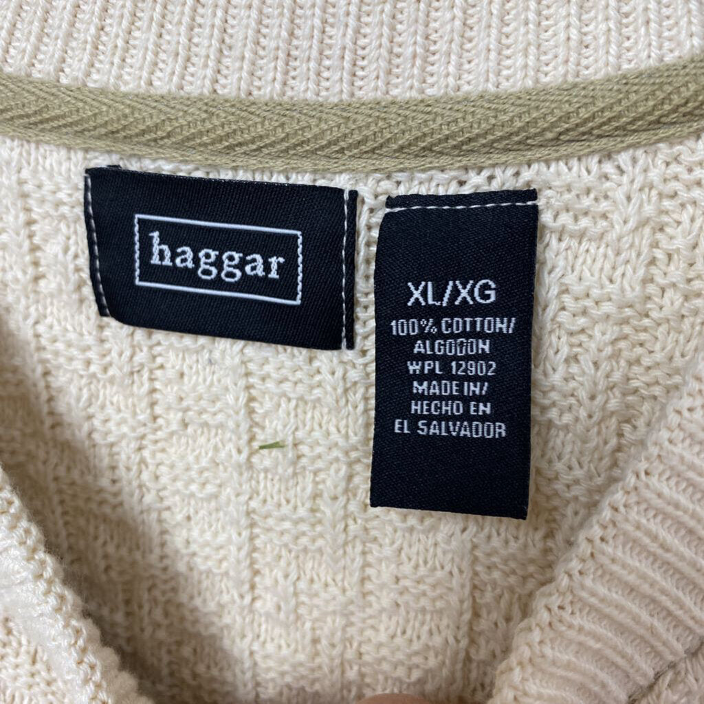 MENS SWEATER