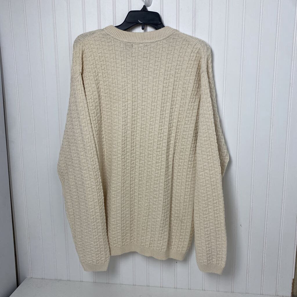 MENS SWEATER