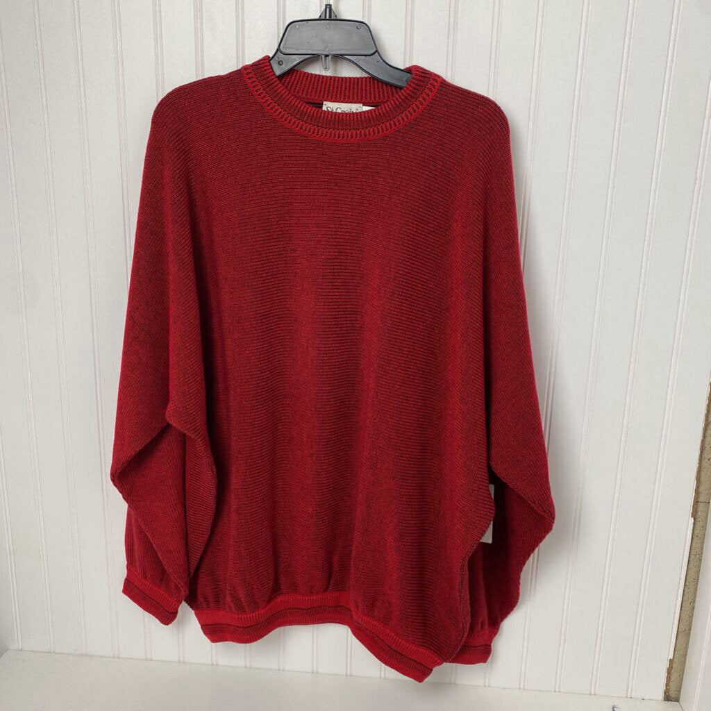 MENS SWEATER