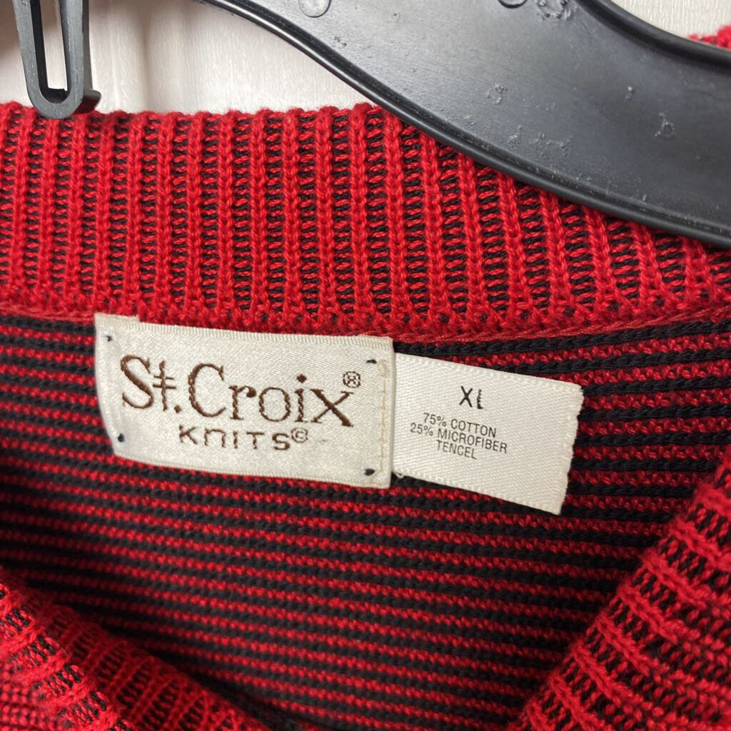 MENS SWEATER