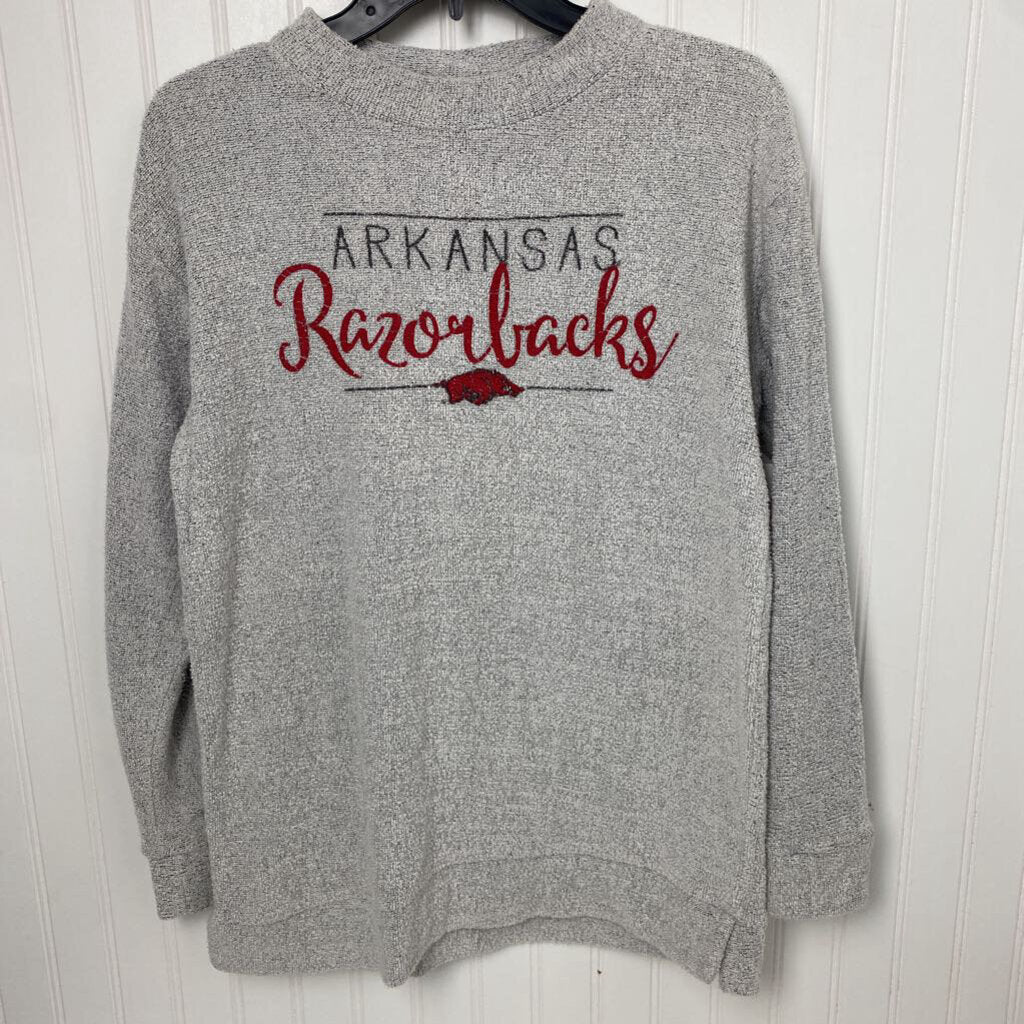 ARKANSAS RAZORBACK
